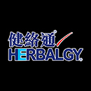 Herbalgy