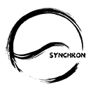 Synchron Limited