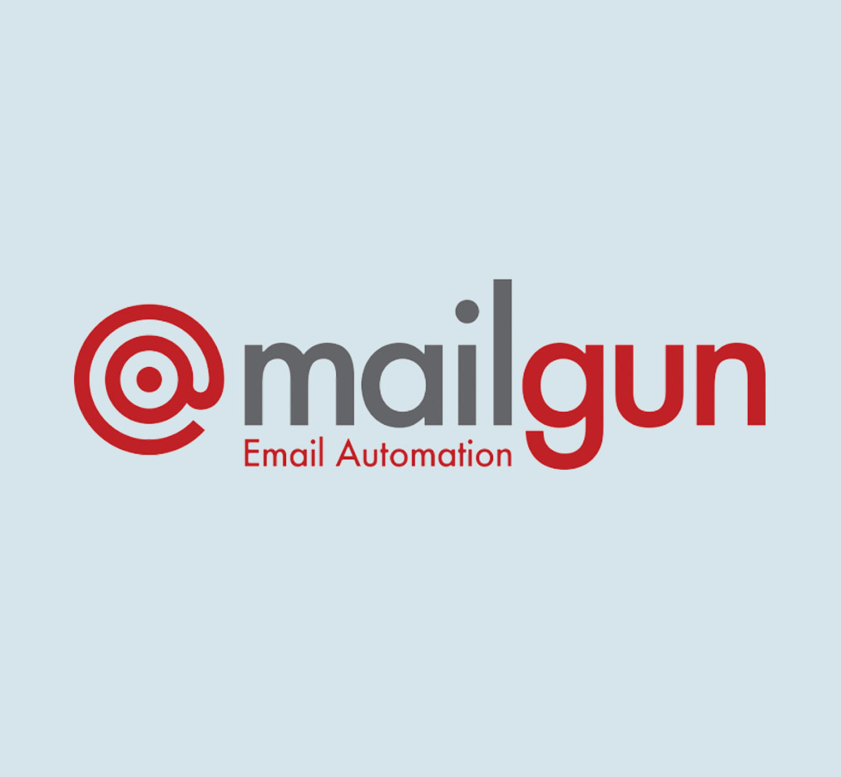 Mail Gun