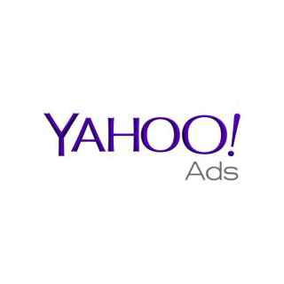 Yahoo Ads